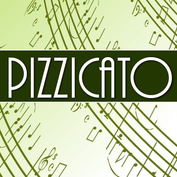 Pizzicato+Pro